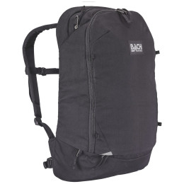 Sac à dos Bach Equipment BCH Pack Undercover 26 vert black