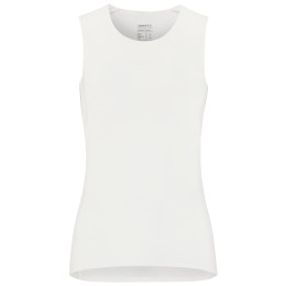 Top femme Craft W PRO Dry Nanoweight