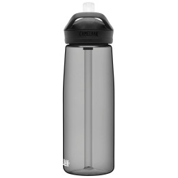 Bouteille Camelbak Eddy+ 750 ml girs Charcoal