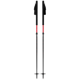 Bâtons de ski alpin Black Crows Duos Freebird