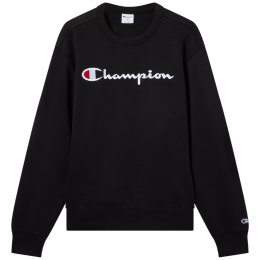 Sweat-shirt homme Champion Crewneck Sweatshirt M INC