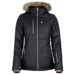 Veste femme Loap Frea vert