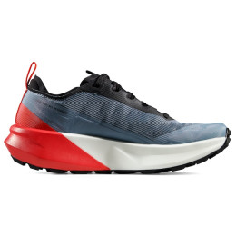 Chaussures homme Mammut Aenergy Trail All Mountain Low Men