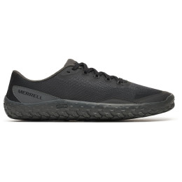 Chaussures homme Merrell Vapor Glove 7 M noir black