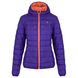 Veste femme Loap Irmona violet Purple