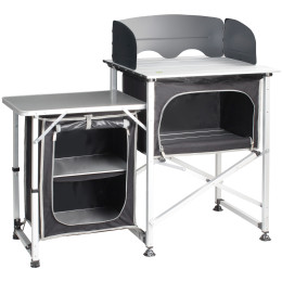 Cuisine Brunner Snack Square girs