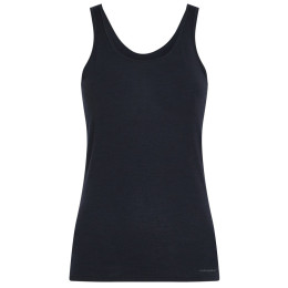 Top femme Icebreaker Wmns Siren Tank