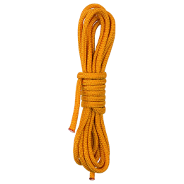 Paracorde couteau Mikov List 725/PAO