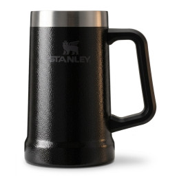 Chope Stanley Adventure 700 ml