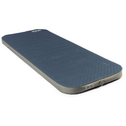 Matelas autogonflant Vango Arcadia 7.5 Grande bleu Deep Blue