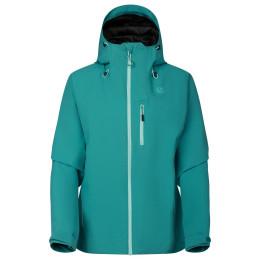 Veste femme Dare 2b Womens Torrek III Jacket