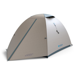 Tente de randonnée Husky Bizam 2 Classic