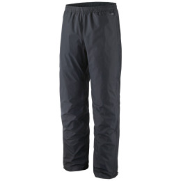 Pantalon homme Patagonia Torrentshell 3L Rain Pants - Regular noir Black
