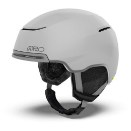 Casque de ski Giro Jackson MIPS