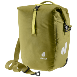 Sac pour porte-bagage Deuter Weybridge 20+5