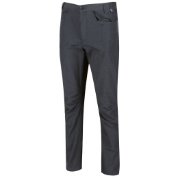 Pantalon homme Regatta Delgado Trousers