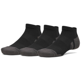 Jeu de chaussettes Under Armour New UA Perf Tech 3Pk Low