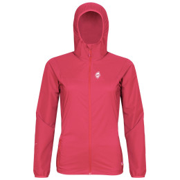 Veste femme High Point Helium Pertex 3.0 Jacket