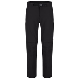 Pantalon homme Loap Urman vert black