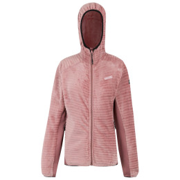 Veste polaire fonctionnelle femme Regatta Endra