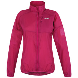 Veste femme Husky Loco L rose purple