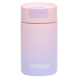 Mug isotherme Kambukka Olympus 300ml