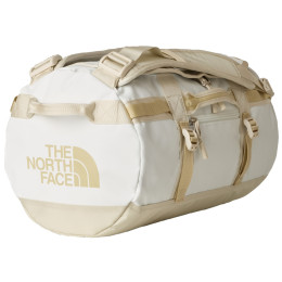 Sac de voyage The North Face Base Camp Duffel - Xs