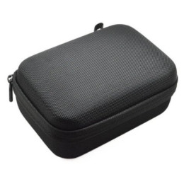 Mallette Niceboy Pouzdro pro sportovní kamery vert