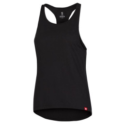 Top femme Ocún Fionna Top