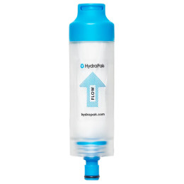 Filtre à eau Hydrapak 28 Mm Pnp Inline Filter
