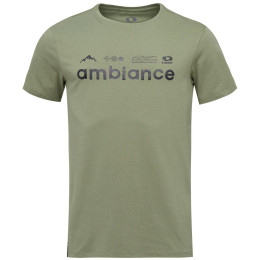 T-shirt homme Loap Alois