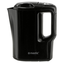 Bouilloire électrique Mestic Kettle 1,0L MWC-70 12V