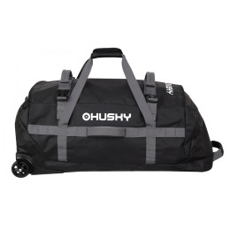 Sac Husky Boater 90 l