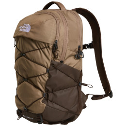 Sac à dos urbain The North Face Borealis