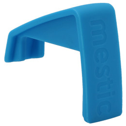 Astuce voyage Mestic Ventilation clamp