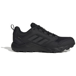 Chaussures de running hommes Adidas Terrex Tracerocker 2 Gtx