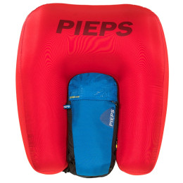 Sac à dos avalanches Pieps Jetforce BT Pack 25