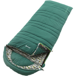 Sac de couchage Outwell Camper Supreme