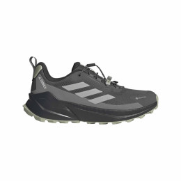 Chaussures randonnée homme Adidas Terrex Trailmaker 2 Gtx Sl