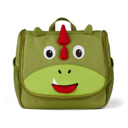 Trousse de toilette bébé Affenzahn Kids Toiletry