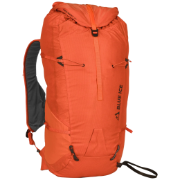 Sac à dos skialp Blue Ice Firecrest 28