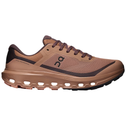 Chaussures de running hommes On Running Cloudvista 3 Waterproof