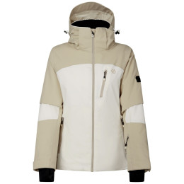 Veste de ski femme Dare 2b Lumi Jacket