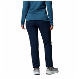 Pantalon femme Columbia Back Beauty™ Warm Softshell Pant