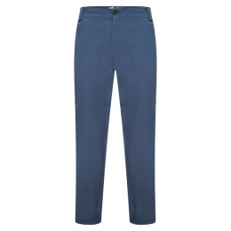 Pantalon homme Dare 2b Tuned In II Trouser bleue Orion Grey