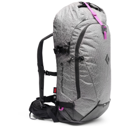 Sac à dos skialp Black Diamond Cirque Ultra 35