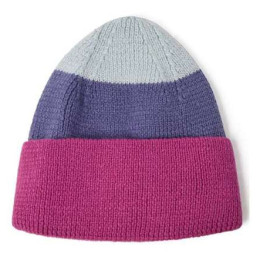 Bonnet enfant Lego Wear Lwagan 803 rose Fuchsia