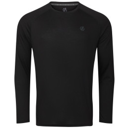 T-shirt homme Dare 2b Agile Long Sleeved Tee