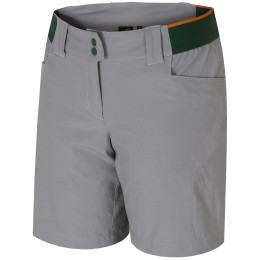 Short femme Hannah Linn girs Paloma