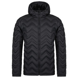 Veste d'hiver homme Loap Itemo